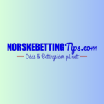 Norske Betting Tips